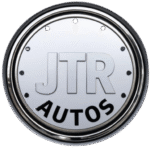 JTR Autos LLC
