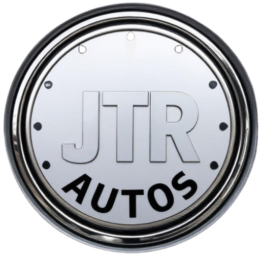 JTR Autos LLC